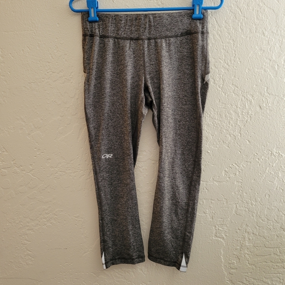 Outdoor Research Crops Size Small
